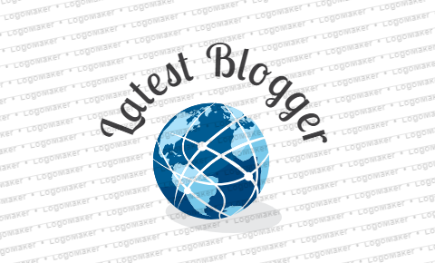 Latest Blogger